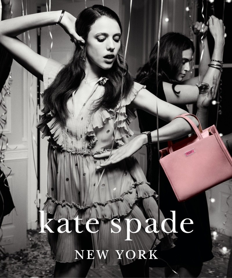 kate spade