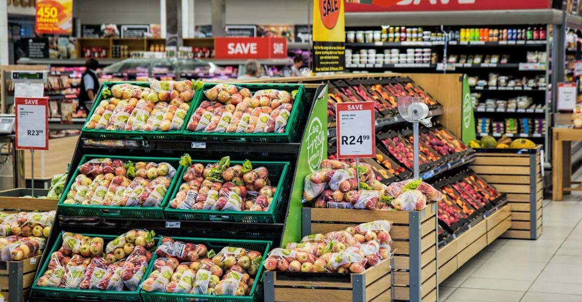 Top Tips for Choosing a Retail Photographer