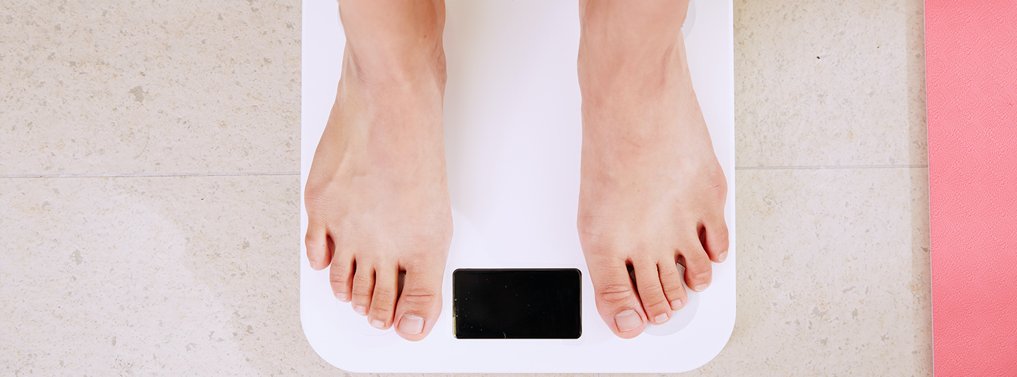 Gain-Weight-Fast Gain-Weight-Fast