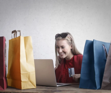 How Online Research Helps You Make Informed Buying Choices